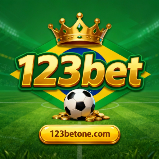 123bet